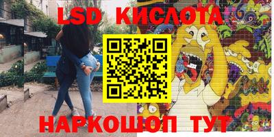Альфа ПВП Беслан