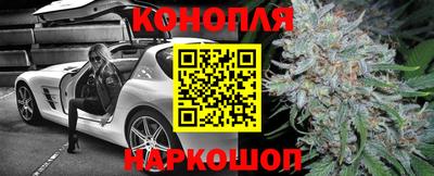 спайс Берёзовский