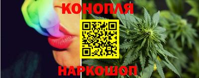 Альфа ПВП Беслан