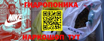 спайс Берёзовский