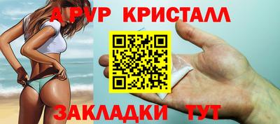 спайс Берёзовский